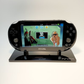 PS Vita 2000 modded w/ charger and games