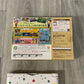 Nintendo 3DS XL Animal Crossing Complete in Box CIB