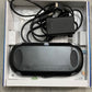 PS Vita 1000 Complete in Box