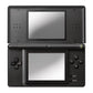 Nintendo DS Lite + Charger + Stylus