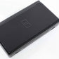 Nintendo DS Lite + Charger + Stylus