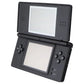 Nintendo DS Lite + Charger + Stylus