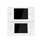 Nintendo DS Lite + Charger + Stylus