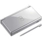 Nintendo DS Lite + Charger + Stylus