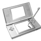 Nintendo DS Lite + Charger + Stylus