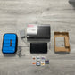 Nintendo 3DS XL Complete in box Game lot