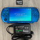Sony PSP 3000 Vibrant Blue