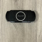 Sony PSP 3000 Complete in box Mint Condition