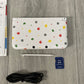 Nintendo 3DS XL Animal Crossing Complete in Box CIB