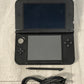 Nintendo 3DS XL The Year of Luigi 30th Anniversary Edition Silver Console