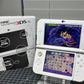 Nintendo New 3DS XL Console (Refurbished) (Modded)