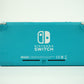 Nintendo Switch Lite | Charger Included | Region Free | USA Seller | HDH-001
