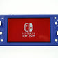 Nintendo Switch Lite | Charger Included | Region Free | USA Seller | HDH-001