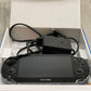 PS Vita 1000 Complete in Box