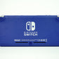 Nintendo Switch Lite | Charger Included | Region Free | USA Seller | HDH-001