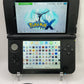 Nintendo 3DS XL Console (Modded) (Refurbished)