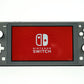 Nintendo Switch Lite | Charger Included | Region Free | USA Seller | HDH-001