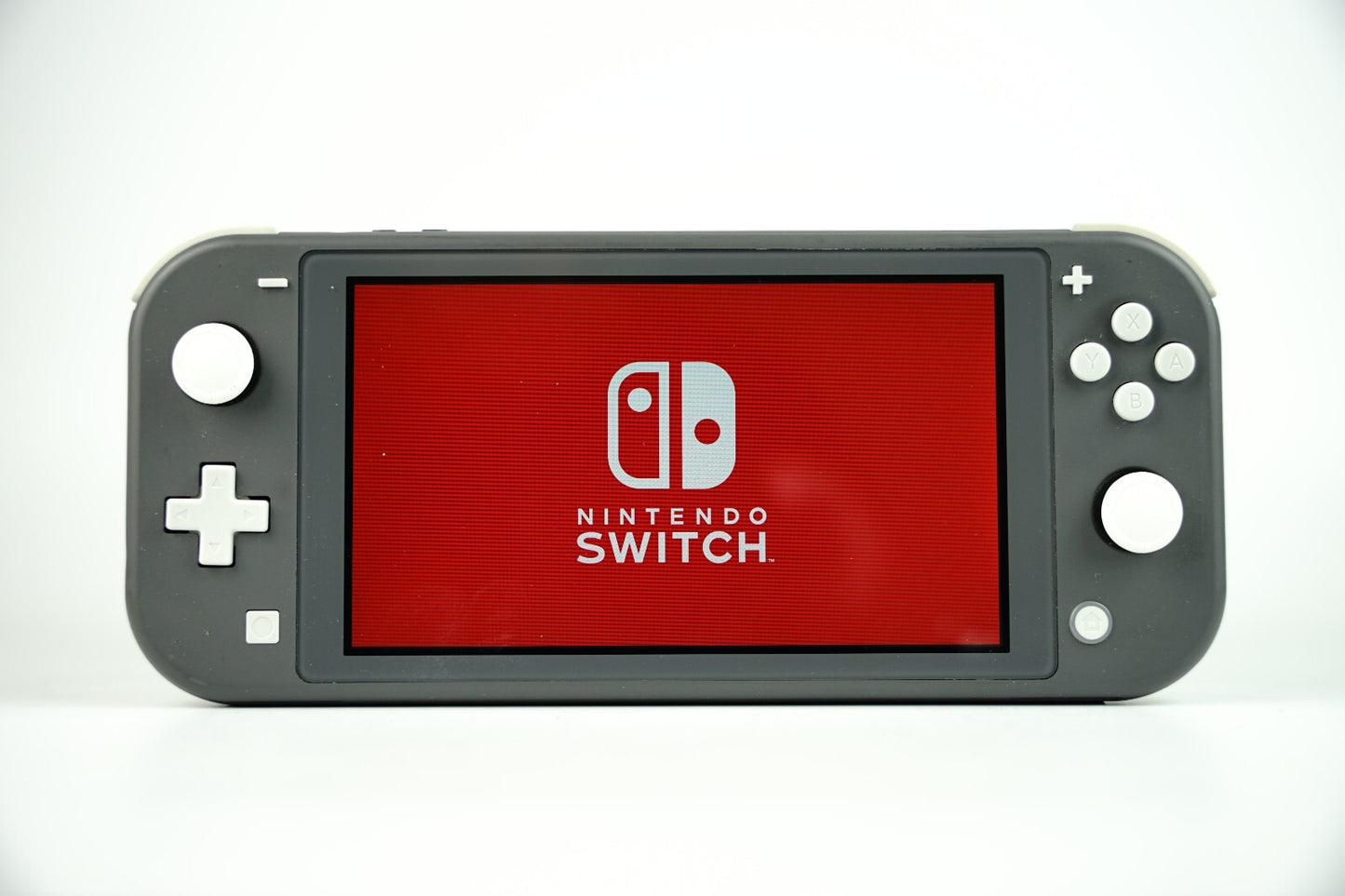 Nintendo Switch Lite | Charger Included | Region Free | USA Seller | HDH-001