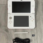 Mint condition New Nintendo 3DS XL