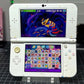 Nintendo New 3DS XL Console (Refurbished) (Modded)