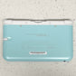 Nintendo 3DS XL mint with Charger