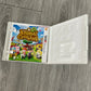 Nintendo 3ds Midnight Purple In Great Condition USA Complete In Box CIB USA