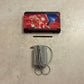 Nintendo 3DS Special Charizard Pokemon Edition with games and charger