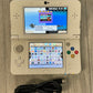 Nintendo 3DS Special Charizard Pokemon Edition with games and charger