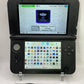 Nintendo 3DS XL Console (Modded) (Refurbished)