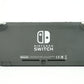 Nintendo Switch Lite | Charger Included | Region Free | USA Seller | HDH-001