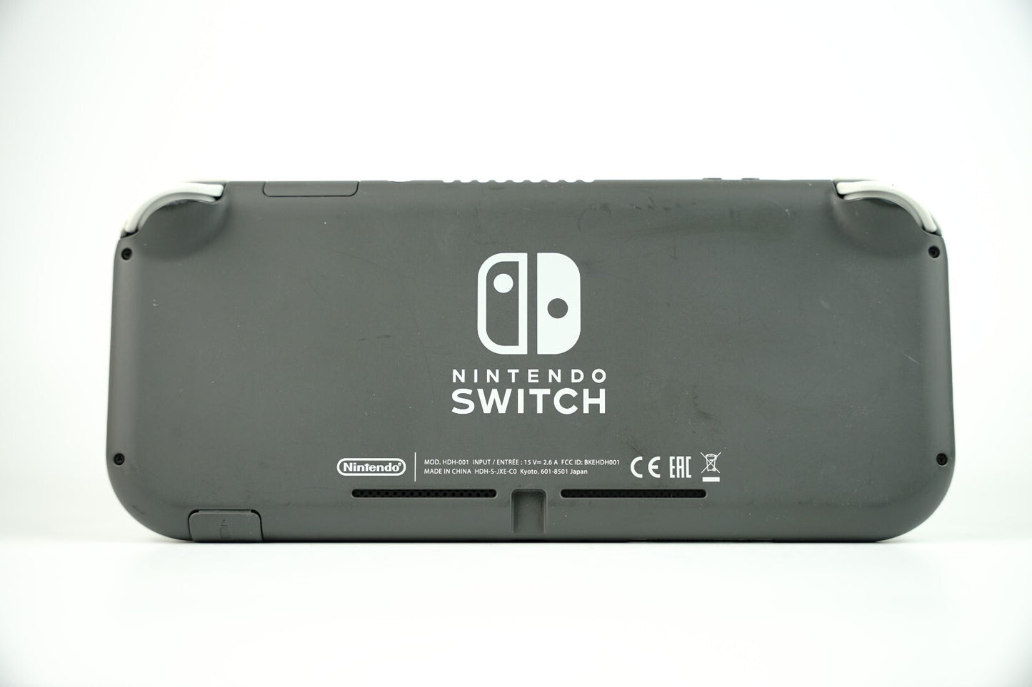 Nintendo Switch Lite | Charger Included | Region Free | USA Seller | HDH-001