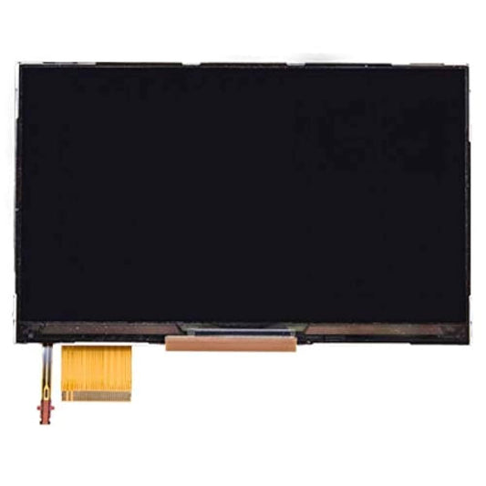 PSP 3000 LCD Screen