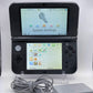Majoras mask New 3DS XL