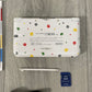 Nintendo 3DS XL Animal Crossing Complete in Box CIB