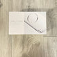 PSP 3000 Pearl White Console Complete In Box  REGION FREE CIB USA SELLER