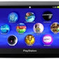 Sony Playstation PS Vita 1000 Console