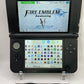 Nintendo 3DS XL Console (Modded) (Refurbished)