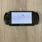 Sony PSP 3000 Complete in box Mint Condition