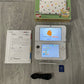 Nintendo 3DS XL Animal Crossing Complete in Box CIB
