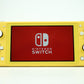 Nintendo Switch Lite | Charger Included | Region Free | USA Seller | HDH-001