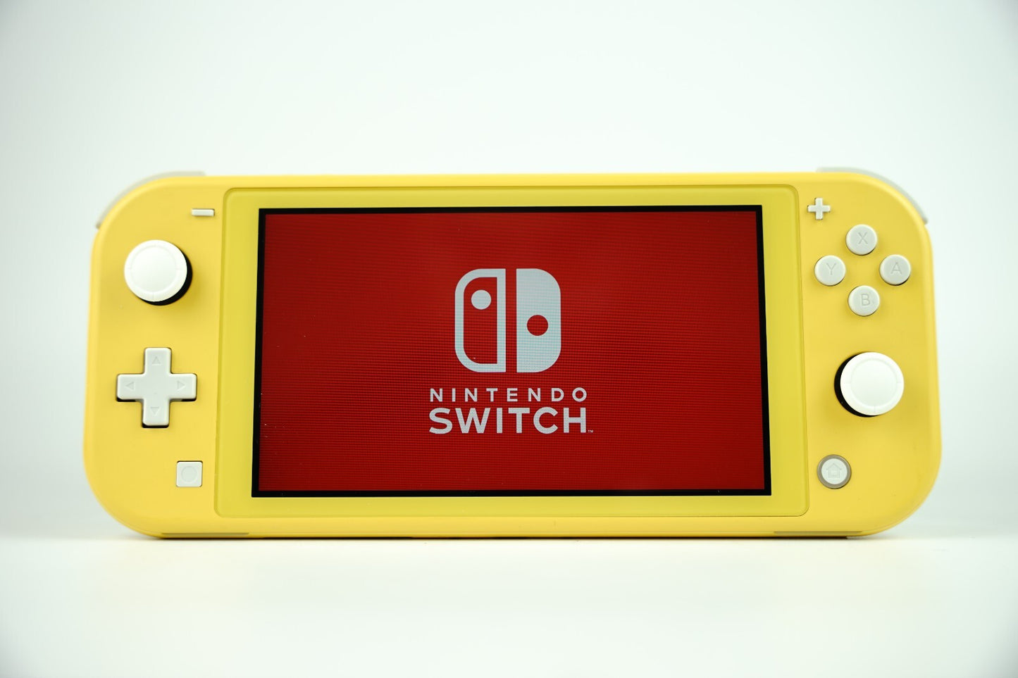 Nintendo Switch Lite | Charger Included | Region Free | USA Seller | HDH-001