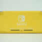 Nintendo Switch Lite | Charger Included | Region Free | USA Seller | HDH-001