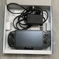 PS Vita 1000 Complete in Box