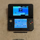 Nintendo 3DS Special Charizard Pokemon Edition with games and charger
