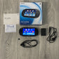 PS Vita 1000 Complete in Box