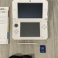 Nintendo 3DS XL Animal Crossing Complete in Box CIB