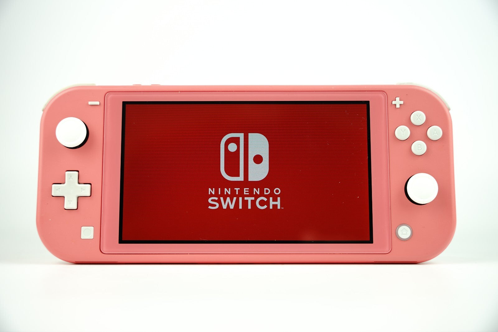 Nintendo Switch Lite for Sale – Portable Gaming Console | Great