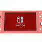 Nintendo Switch Lite | Charger Included | Region Free | USA Seller | HDH-001