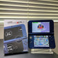Nintendo New 3DS XL Console (Refurbished)