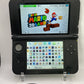 Nintendo 3DS XL Console (Modded) (Refurbished)